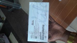 Applied Biosystems - thumbnail 2