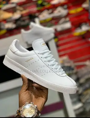 Adidas Topanga