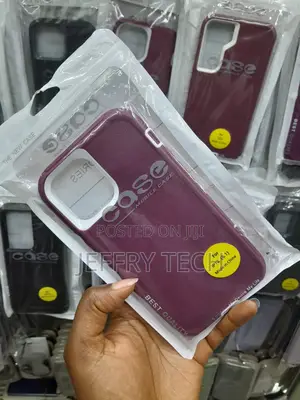 For iPhone 12 Phone Case Heavy Duty Shockproof Cover