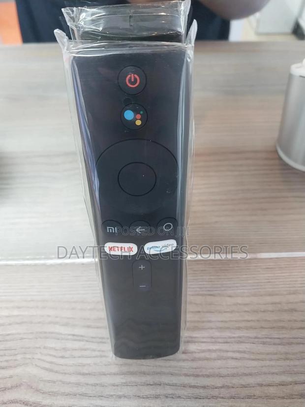 Remote Control for Xiaomi Mi Tv Stick/Mi Box