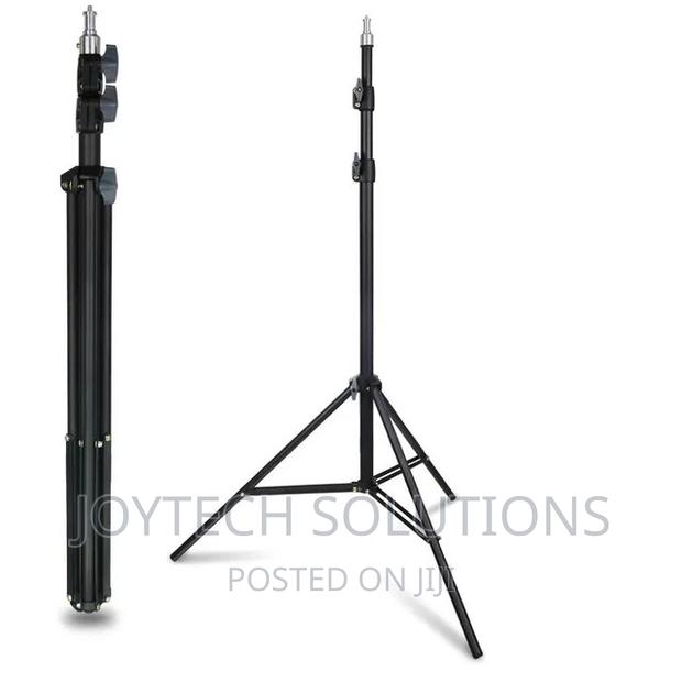 Original Hot Selling Professional Tripod Stand.