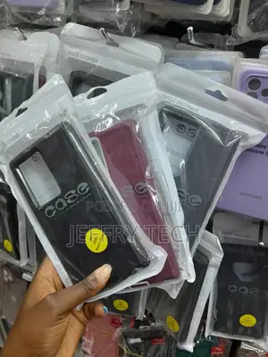 Samsung Galaxy S23 Ultra Case Heavy Duty Tough Rugged Lightw
