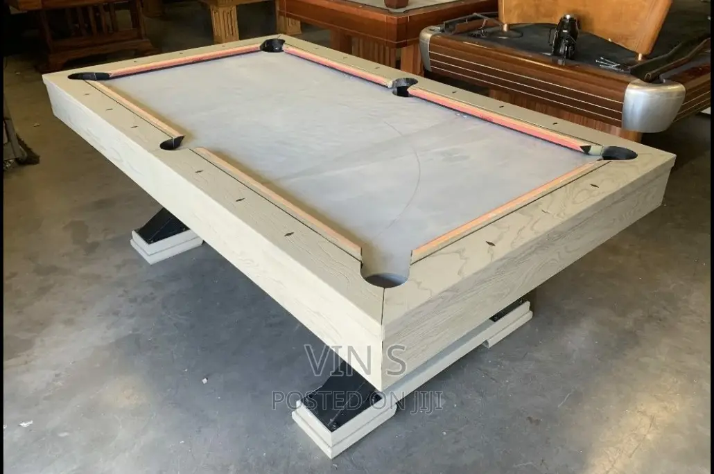 Pool Tables_ Pool Tables+ Pool Tables+ Pool Tables- Pool