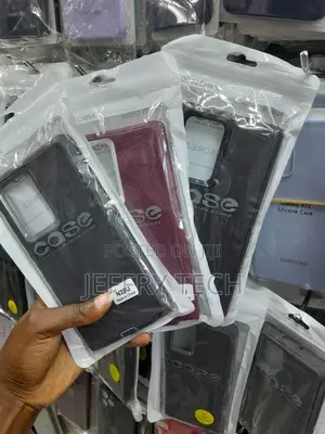 Samsung Galaxy Note 20 Ultra Case, Heavy Duty Defender Case