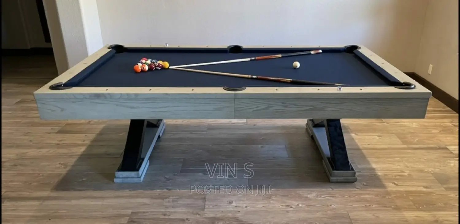 Pool Tables_ Pool Tables] Pool Tables] Pool Tables] Pool