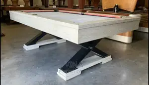 Pool Table_ Pool Table< Pool Table< Pool Table< Pool Table