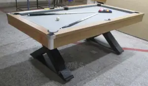 Pool Tables_ Pool Tables{ Pool Tables{ Pool Tables Pool