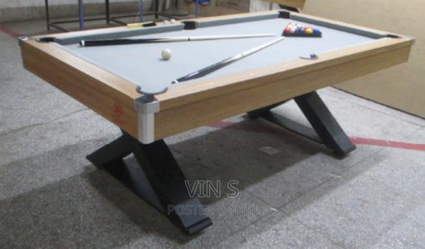 Pool Tables_ Pool Tables{ Pool Tables{ Pool Tables Pool