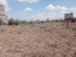 Murera 40*60 Plot - thumbnail 2