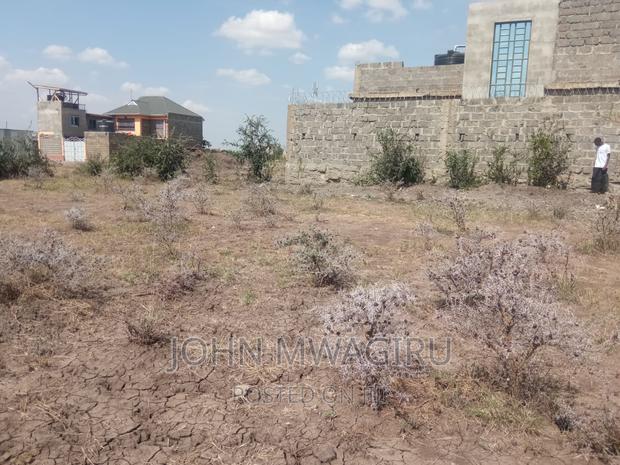 Murera 40*60 Plot - thumbnail 3