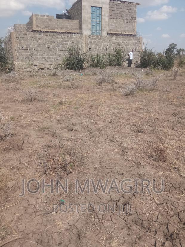 Murera 40*60 Plot - thumbnail 4