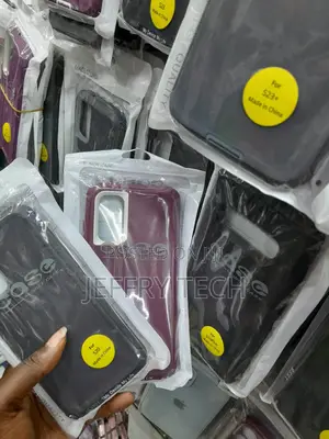 Defender Shock Proof Aqua Case, Cover for Samsung Galaxy S20