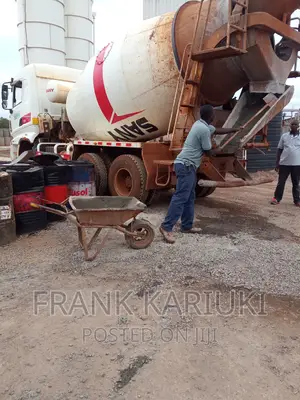 Geotechnical, Building And Civil Eng Material Testing