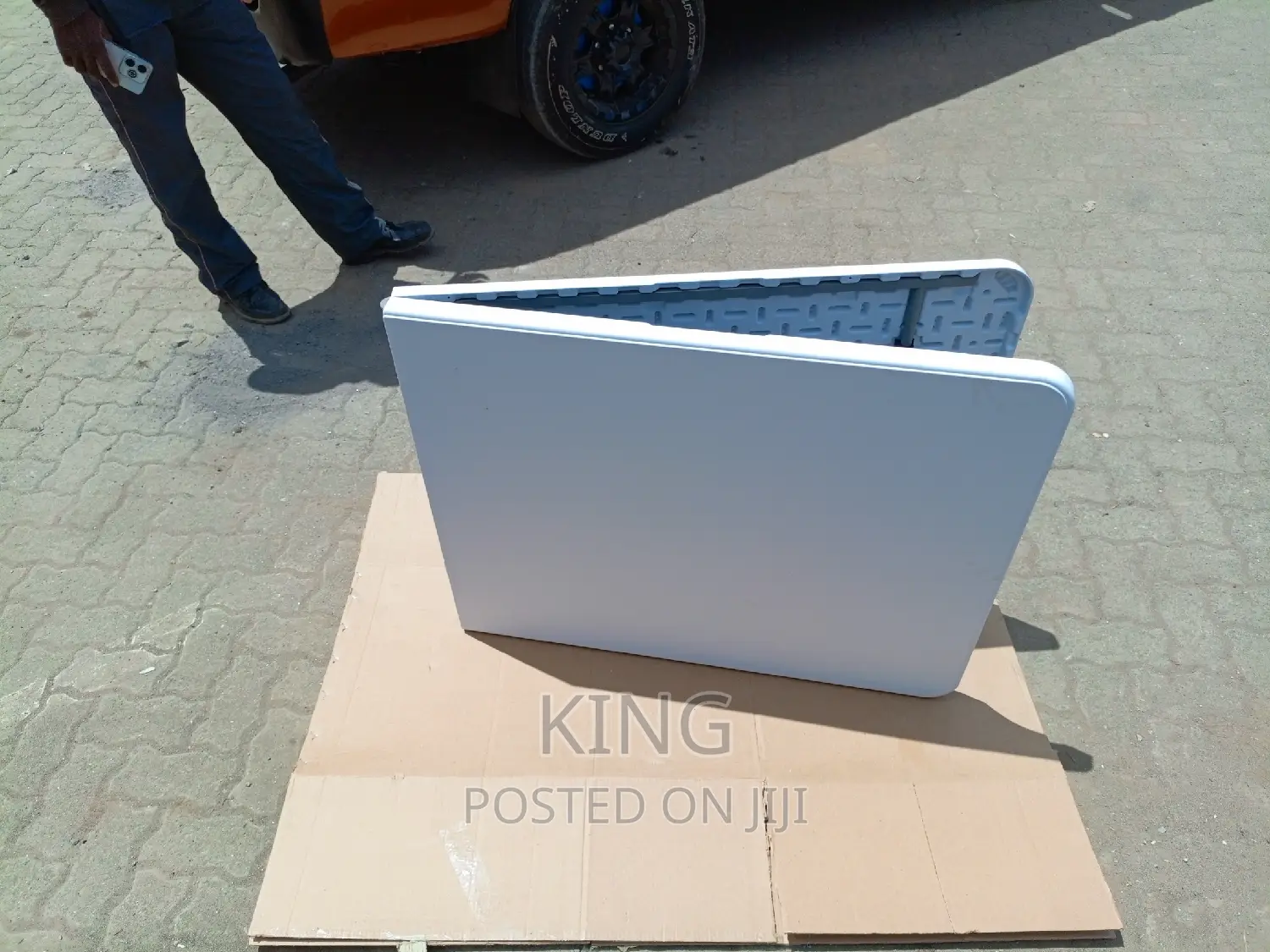 Foldable Table Foldable Table Foldable Table Foldable Table