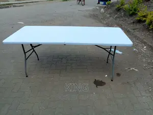 Foldable Table Foldable Table Foldable Table Foldable Table