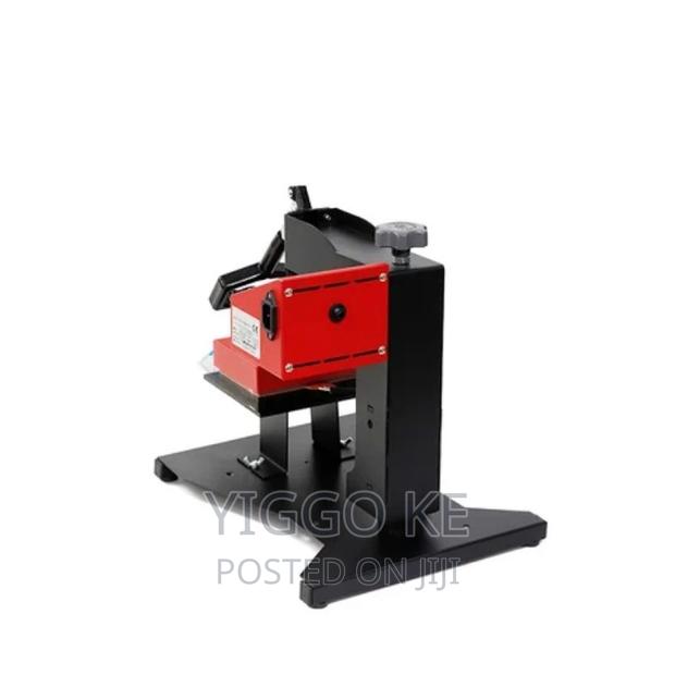 Pen Press Machines - thumbnail 2