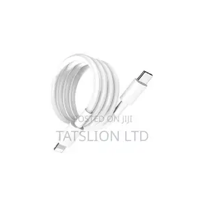 iPhone 14 Charger 50 Watts