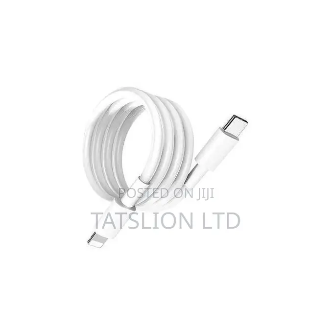 iPhone 14 Charger 50 Watts