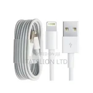 Apple iPhone 15 Pro Max Charger 50 Watts