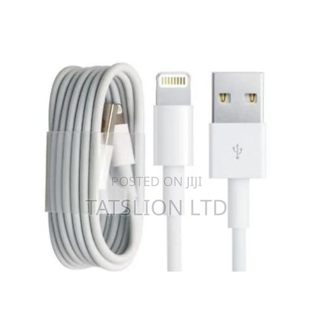 Apple iPhone 15 Pro Max Charger 50 Watts - thumbnail 2