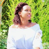 Tryna collections logo