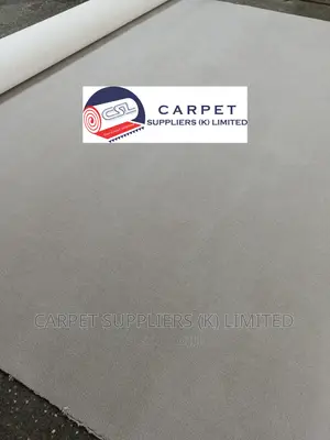 Wall to Wall Carpets