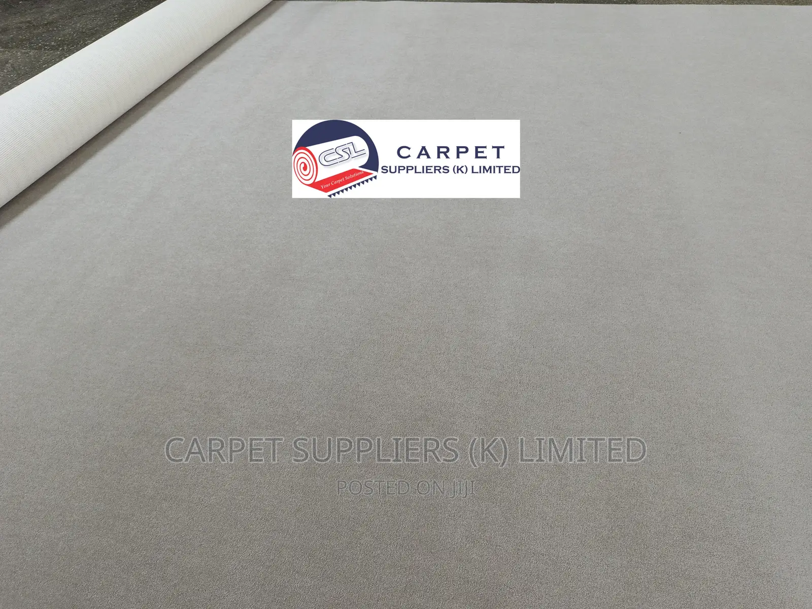 Wall to Wall Carpets
