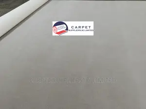 Wall to Wall Carpets