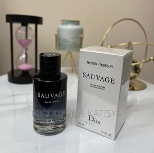 Cologne at 4200 - thumbnail 2