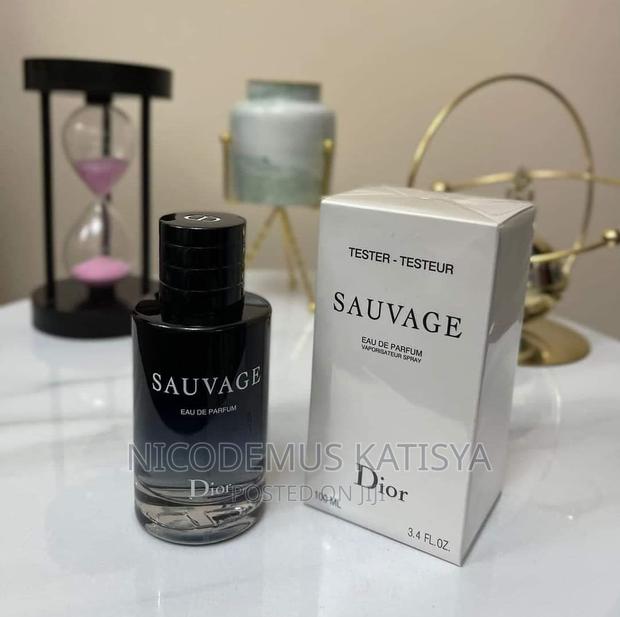 Cologne at 4200 - main view