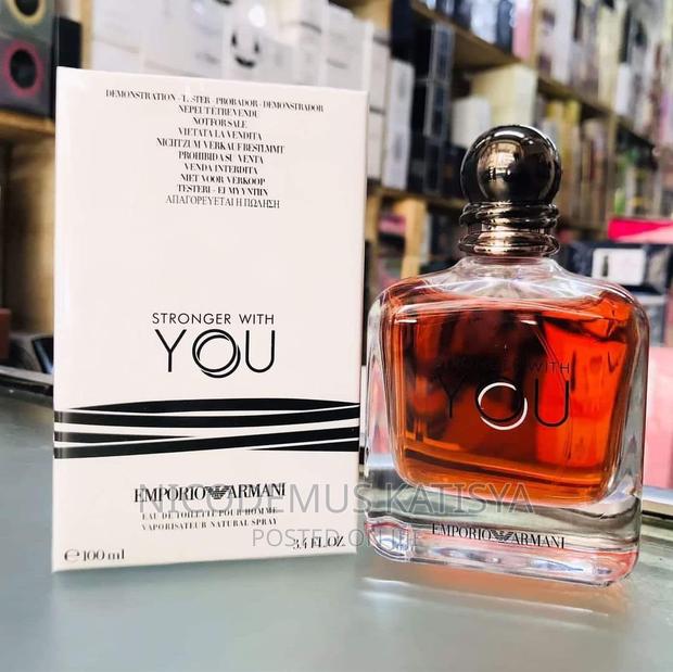 Cologne at 4200 - thumbnail 4