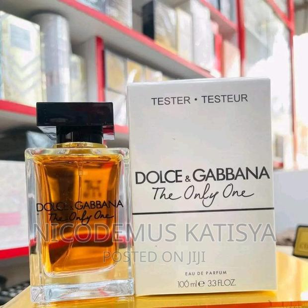 Cologne at 4200 - thumbnail 5