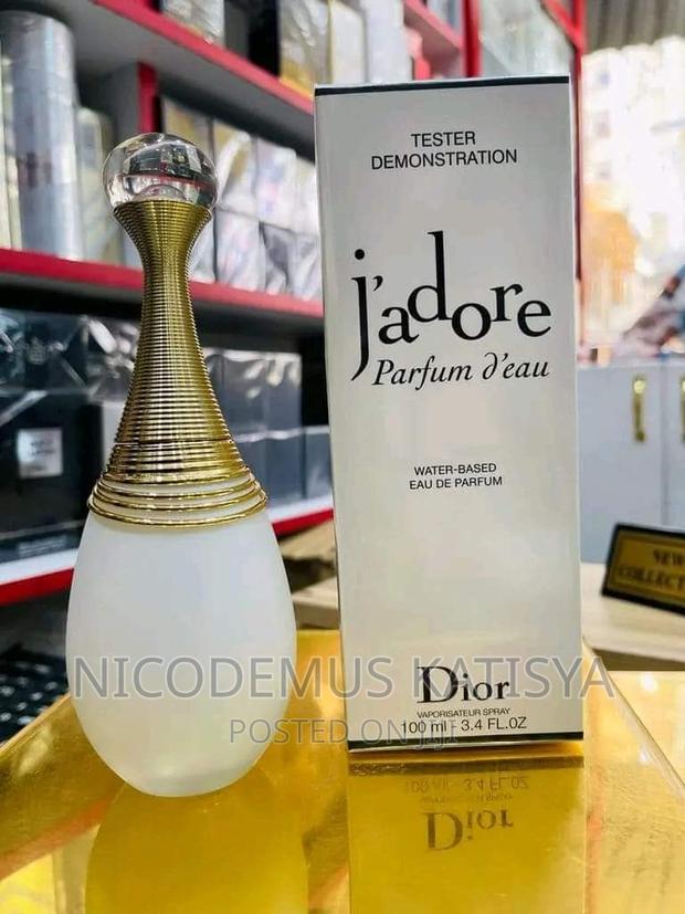 Cologne at 4200 - thumbnail 6