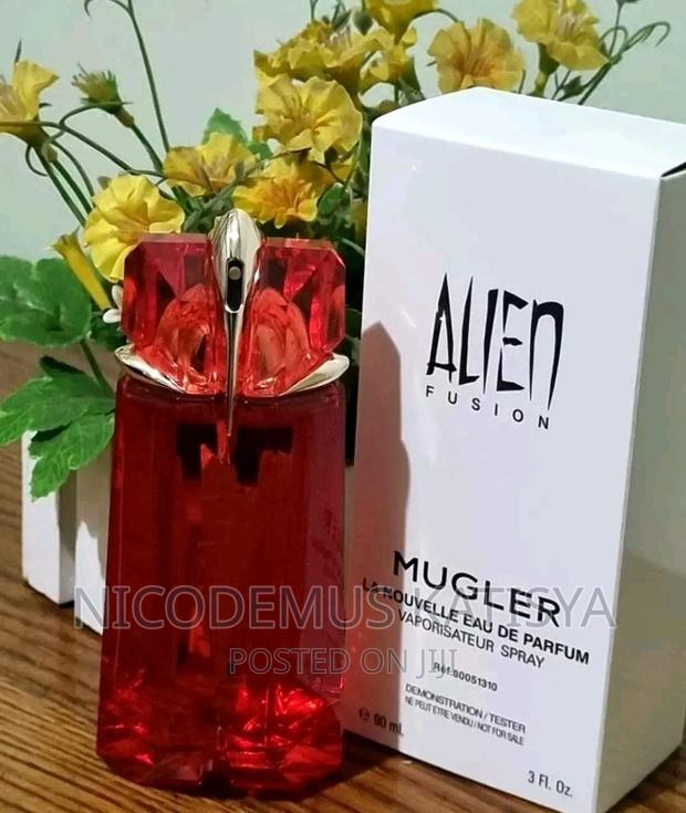 Cologne at 4200 - thumbnail 7