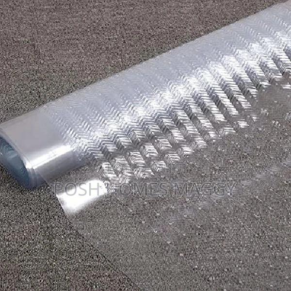 Carpet Protector - main view