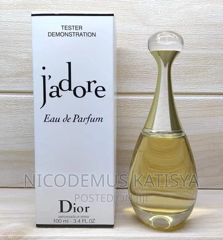 Get Original Tester Colognes at Discounted Prices