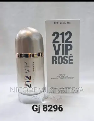 Get Original Tester Colognes at Discounted Prices