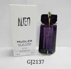 Get Original Tester Colognes at Discounted Prices