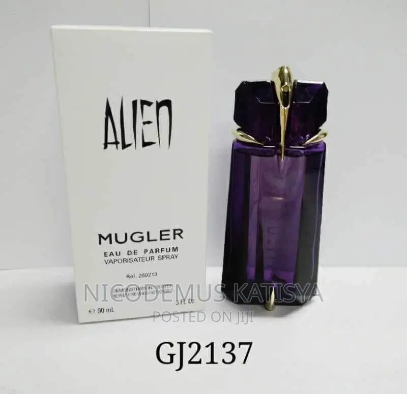 Get Original Tester Colognes at Discounted Prices