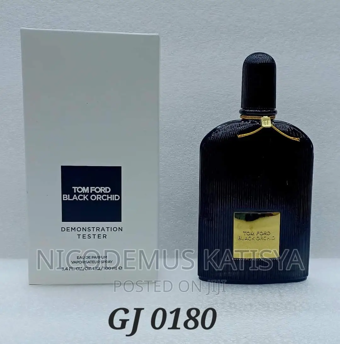 Get Original Tester Colognes at Discounted Prices