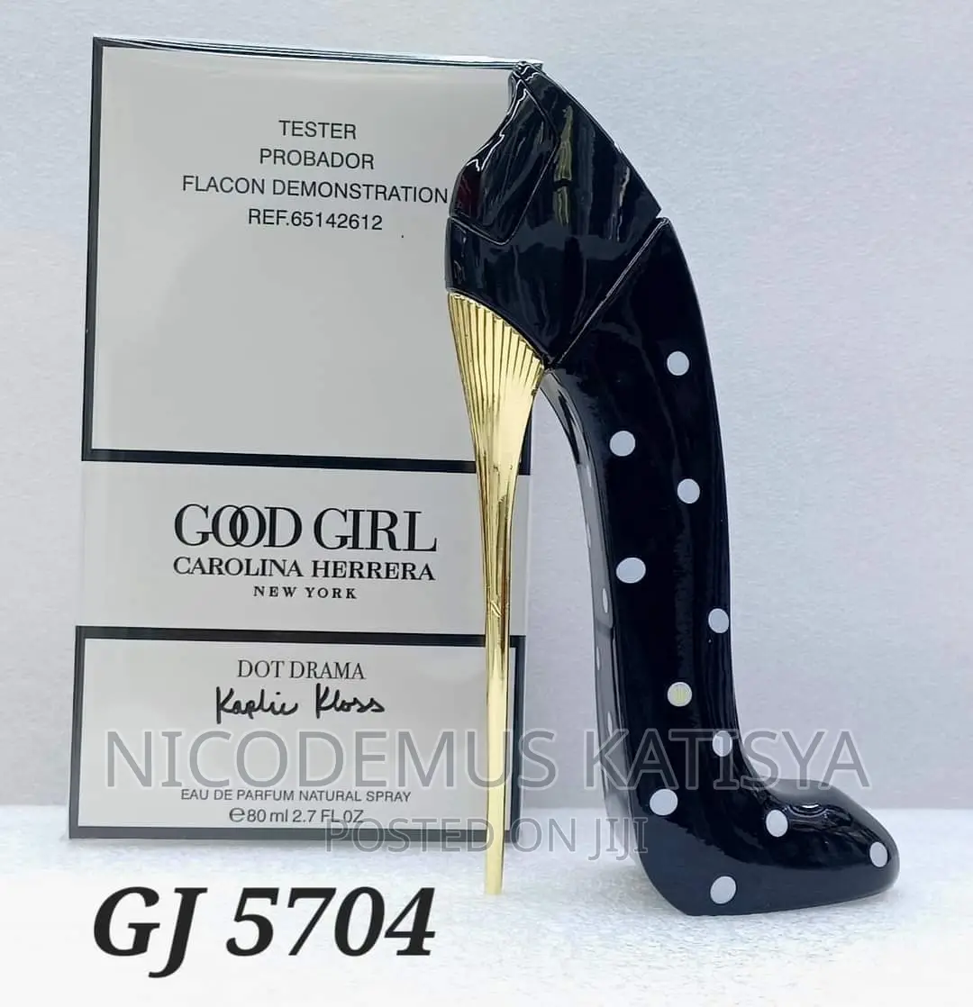 Get Original Tester Colognes at Discounted Prices