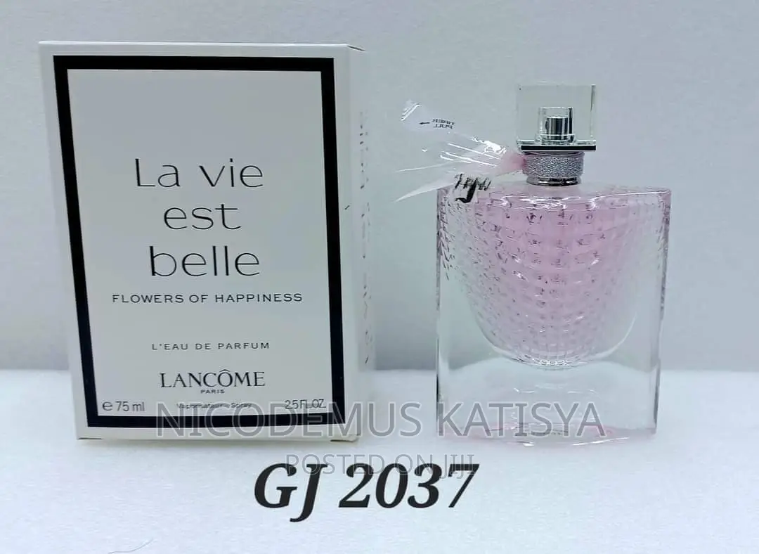 Get Original Tester Colognes at Discounted Prices