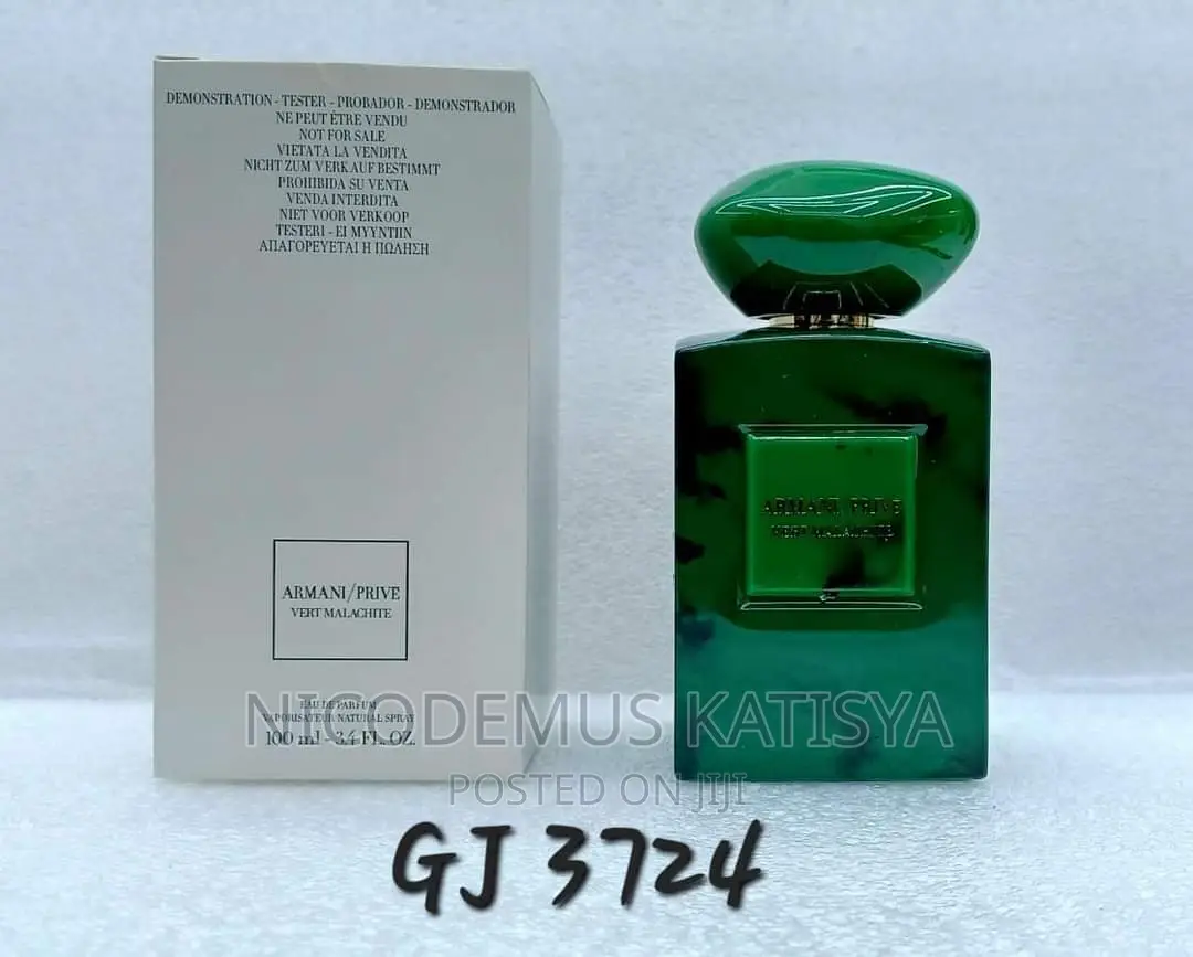 Get Original Tester Colognes at Discounted Prices