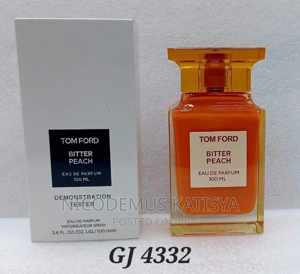 Get Original Tester Colognes at Discounted Prices