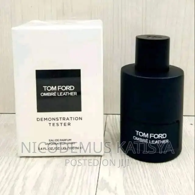 Get Original Tester Colognes at Discounted Prices
