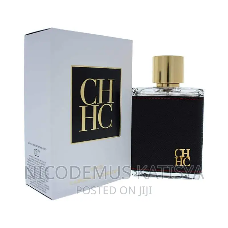 Get Original Tester Colognes at Discounted Prices