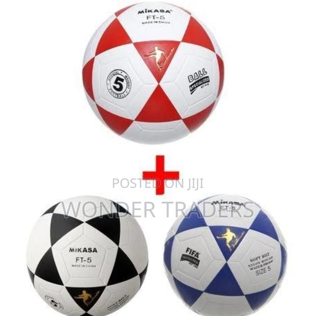 Mikasa Soft Ball,Mikasa Soft Ball.