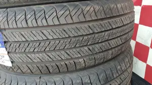 215/60r16 Atlander