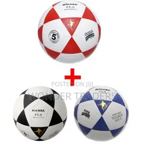 Mikasa Soft Ball,Mikasa Soft Ball*