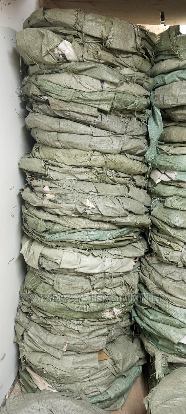 Razor Wire Silver